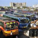TN govt to operate over 14,000 special buses for Deepavali