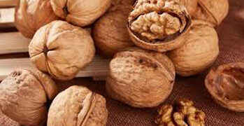 Nutri tips: It’s time to eat healthy, live healthy 