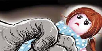 Teenager beaten to death on charge of raping neighbour’s minor daughter in Bharuch