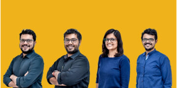 SaaS startup Clientjoy raises US $800K Pre-Series A funding from GVFL