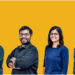 SaaS startup Clientjoy raises US $800K Pre-Series A funding from GVFL