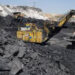 Vedanta, Adani among others in race for coal blocks to be auctioned for commercial mining from Mon