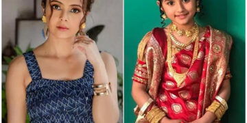 Diwali 2020: COLORS artists say ‘NO’ to crackers