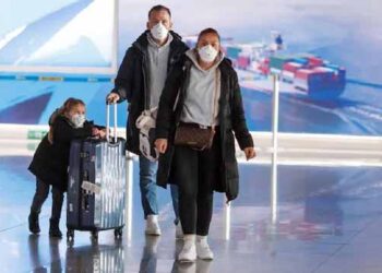 Puducherry logs 63 new COVID-19 cases, tally rises to 35,900