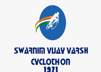 Octogenarian war veteran to flag off 10-day 1971-km cyclothon of Konark Corps from Lakhpat on Thursday