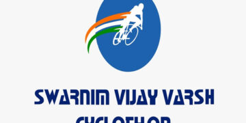 Octogenarian war veteran to flag off 10-day 1971-km cyclothon of Konark Corps from Lakhpat on Thursday