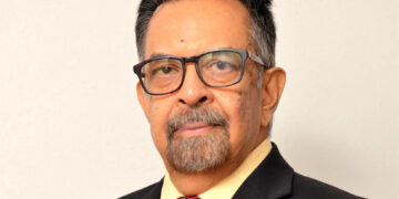 NDDB chairman Dilip Rath unanimously elected to IDF board