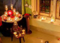Hindware unveils Evok brand decorative lights to illuminate your homes during Diwali