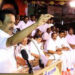 2021 polls: DMK’s top panel to meet on Nov 23
