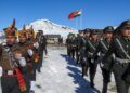 Ladakh standoff: India, China likely to hold another round of military talks this week on specific disengagement proposals