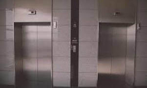 Toshiba Johnson Elevators bags largest-ever order for VTP Group’s residential projects in Pune