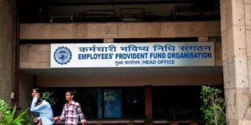 COVID-19 impact: EPFO extends deadline to submit life certificate by pensioners till February 28