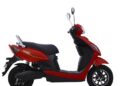 IIT-Hyderabad incubated startup Pure EV to launch e-scooter Etrance Neo next month