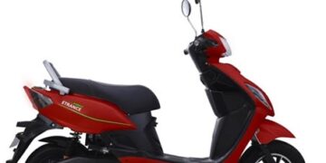 IIT-Hyderabad incubated startup Pure EV to launch e-scooter Etrance Neo next month
