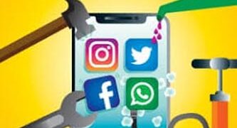 Be wary of social media messages on recruitment in income tax dept in Tamil Nadu