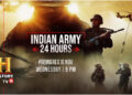 How the Indian Army keeps threats at bay, round the clock