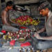 Ban on firecrackers in Rajasthan, Odisha and Delhi, COVID-19 hits fireworks industry in TN hard