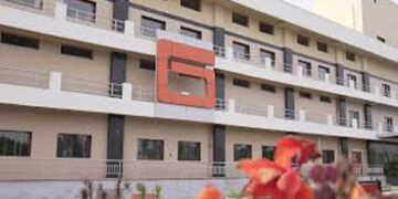 Top domestic brokerages seem to be bullish on Gland Pharma IPO which hit the market on Monday