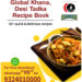 Capital Foods launches a Recipe E-Book of 50+ exciting dishes