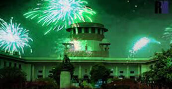 Stringent action will be taken against those violating timing for bursting crackers: Chennai police chief