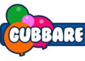 Children’s Day:  IN10 Media Network launches Kids channel ‘Gubbare’
