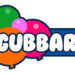 Children’s Day:  IN10 Media Network launches Kids channel ‘Gubbare’