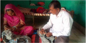 Reliance Retail’s ‘Vocal for Local’ Mission expands to 30K artisans, over 40K artisanal products