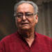 After month-long battle, legendary actor Soumitra Chatterjee dies at Kolkata hospital