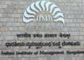 Central Asia: IIM-B tops list of best B-schools in Eduniversal rankings