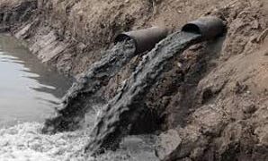 IIT Guwahati develops efficient catalysts for transforming industrial waste into valuable chemicals