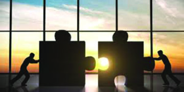 Q2 results: Infibeam Avenues net profit falls 35 pc