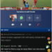 Disney+ Hotstar VIP: Now, you can video-chat with your friends while video-streaming Dream11 IPL 2020