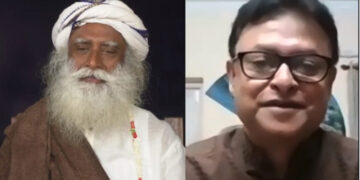 There is always a place in my heart for you, Sadhguru tells inmates of TN prisons
