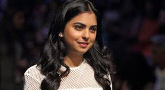 Reliance Retail completes Rs 47,265 cr fundraise from 10.09% stake sale