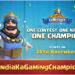 Clash Royale partners with Jio for a 27-day gaming tournament