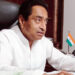 MP bypolls: SC stays EC order revoking star campaigner status of ex-CM Kamal Nath