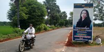 TN CM, leaders hail Kamala Harris’ ‘astounding victory’