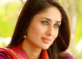 N K Proteins ropes in Kareena Kapoor Khan as brand ambassador of Tirupati Cottonseed Oil
