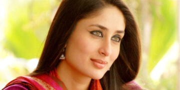 N K Proteins ropes in Kareena Kapoor Khan as brand ambassador of Tirupati Cottonseed Oil
