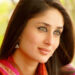 N K Proteins ropes in Kareena Kapoor Khan as brand ambassador of Tirupati Cottonseed Oil