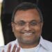 After poor show in Bihar polls, Karti Chidambaram pitches for introspection in Cong