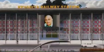 Statue of Unity to be connected to rail network by year-end: Railway Board chairman