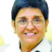 Kiran Bedi wants to stop T20 tournament in Puducherry: Sports Minister