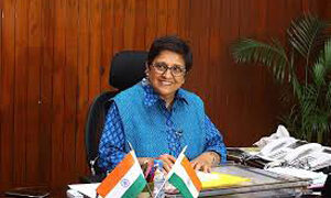 Lt Governor okays cash gift for Adi Dravidars, STs via DBT
