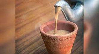 Environment-friendly ‘kulhad’ to replace plastic teacups at railway stations