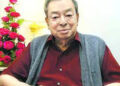MILMA seeks Bharat Ratna for Verghese Kurien; plans year-long centenary fete