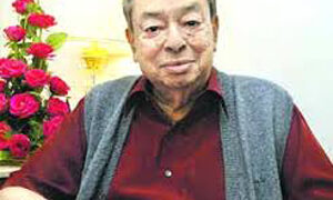 MILMA seeks Bharat Ratna for Verghese Kurien; plans year-long centenary fete