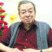 MILMA seeks Bharat Ratna for Verghese Kurien; plans year-long centenary fete