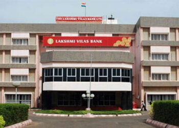 Bombay HC refuses to stay merger of Lakshmi Vilas Bank, DBS