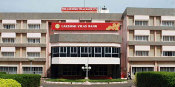 Bombay HC refuses to stay merger of Lakshmi Vilas Bank, DBS